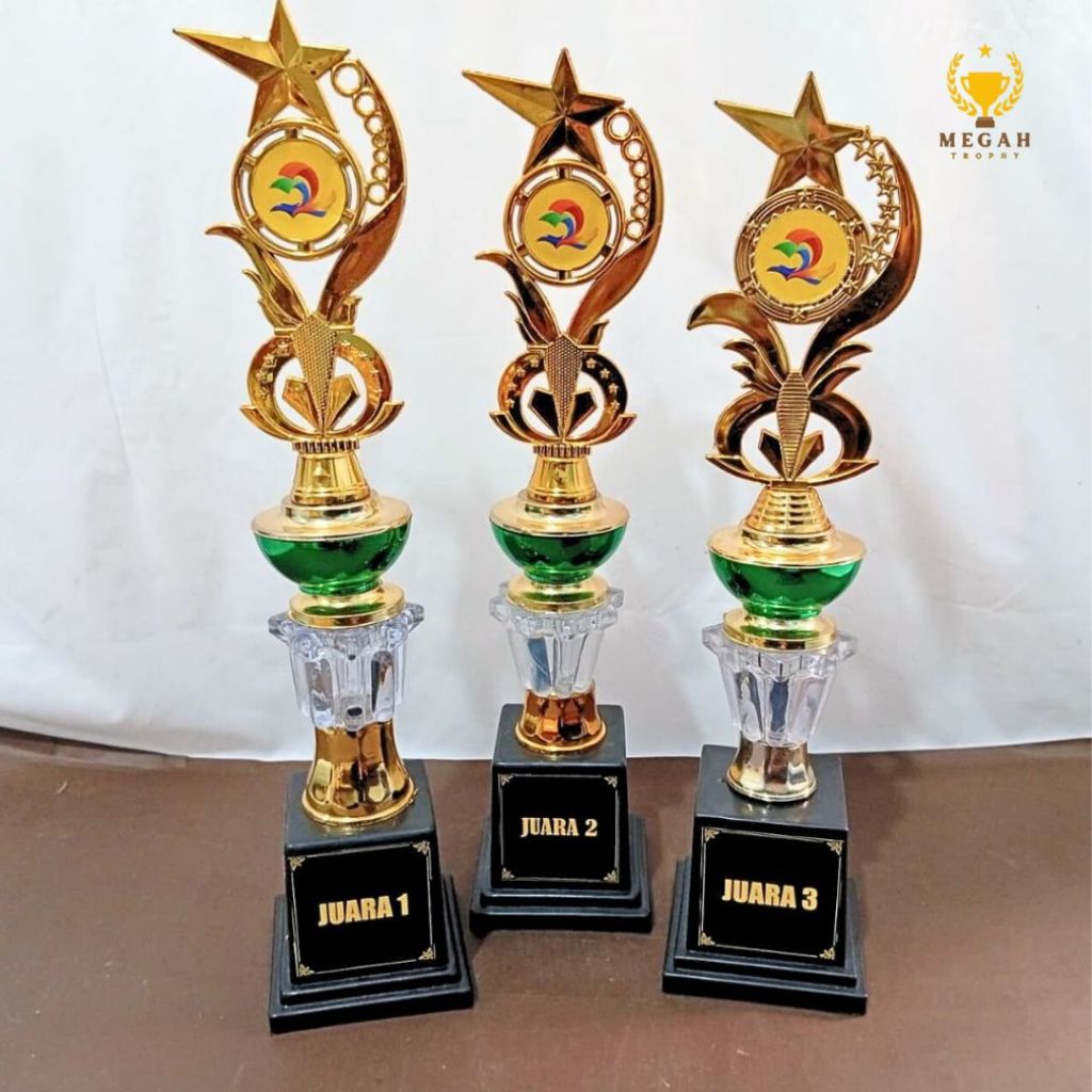 PIALA SET KACA BELIMBING KOMBINASI MANGKOK