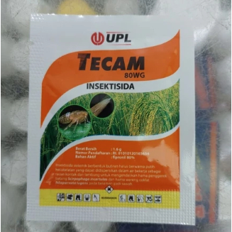 (K-O-O) Regent 80 WG/TECAM 80WG pengganti regent murah