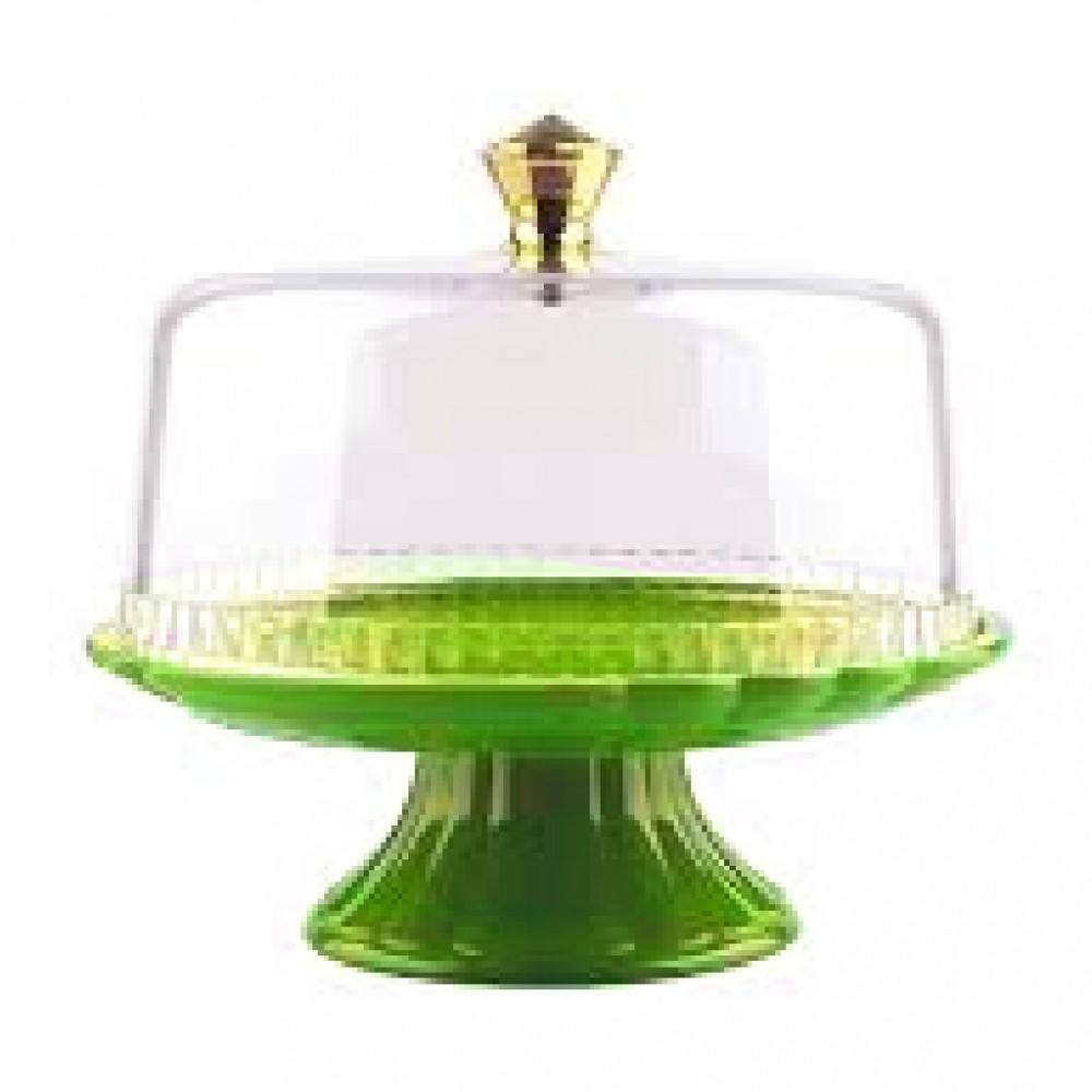 Sunkist Tempat Kue TK 1002