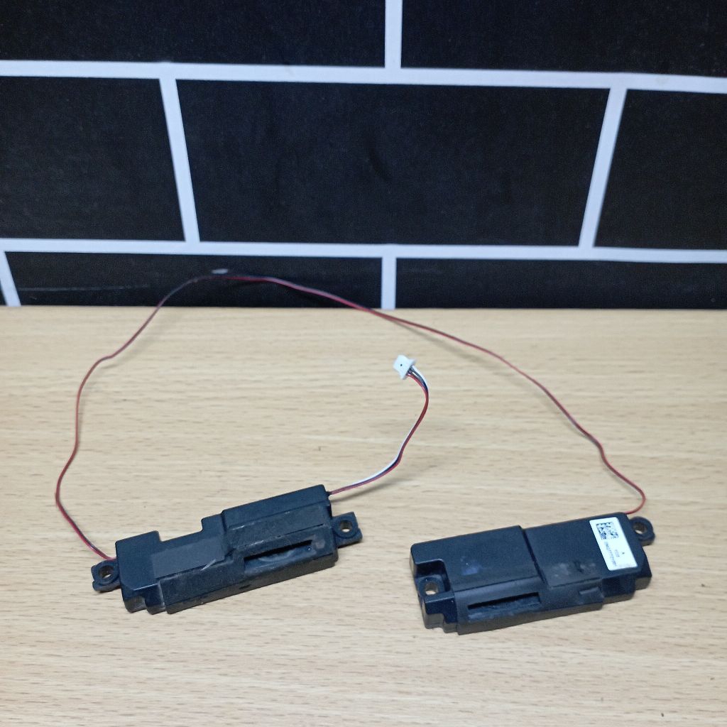 Speaker Spiker Speker Laptop Asus TUF GAMING FX504 FX504G  FX504GD FX504GE