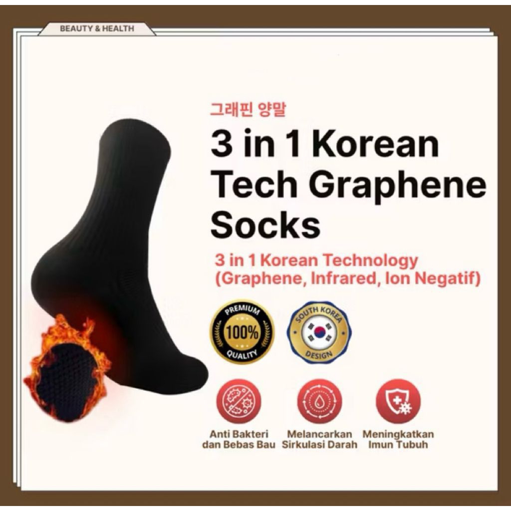 Kaos Kaki Sport / Kaos Kaki Panjang / Promo Cuci Gudang Kaos Kaki Pendek Panjang Sedang