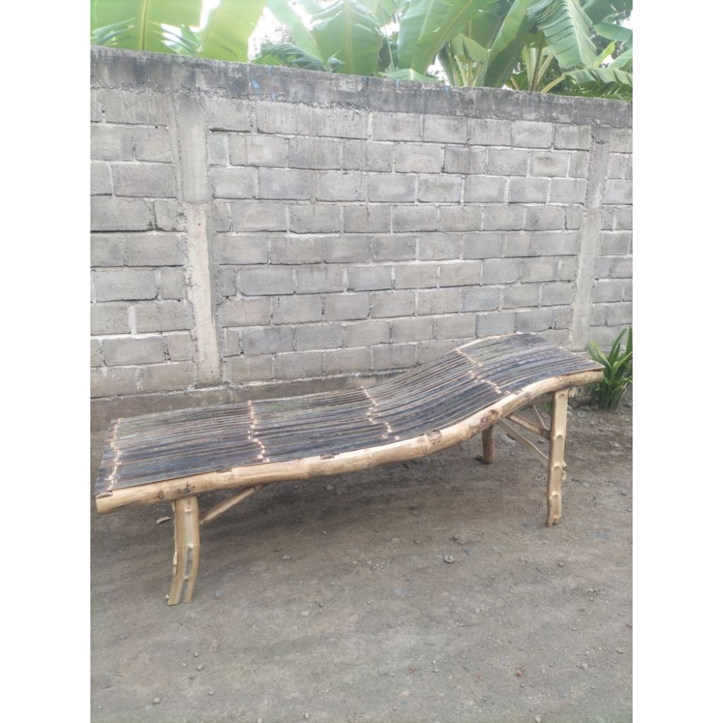 Lincak dan Amben Berkualitas