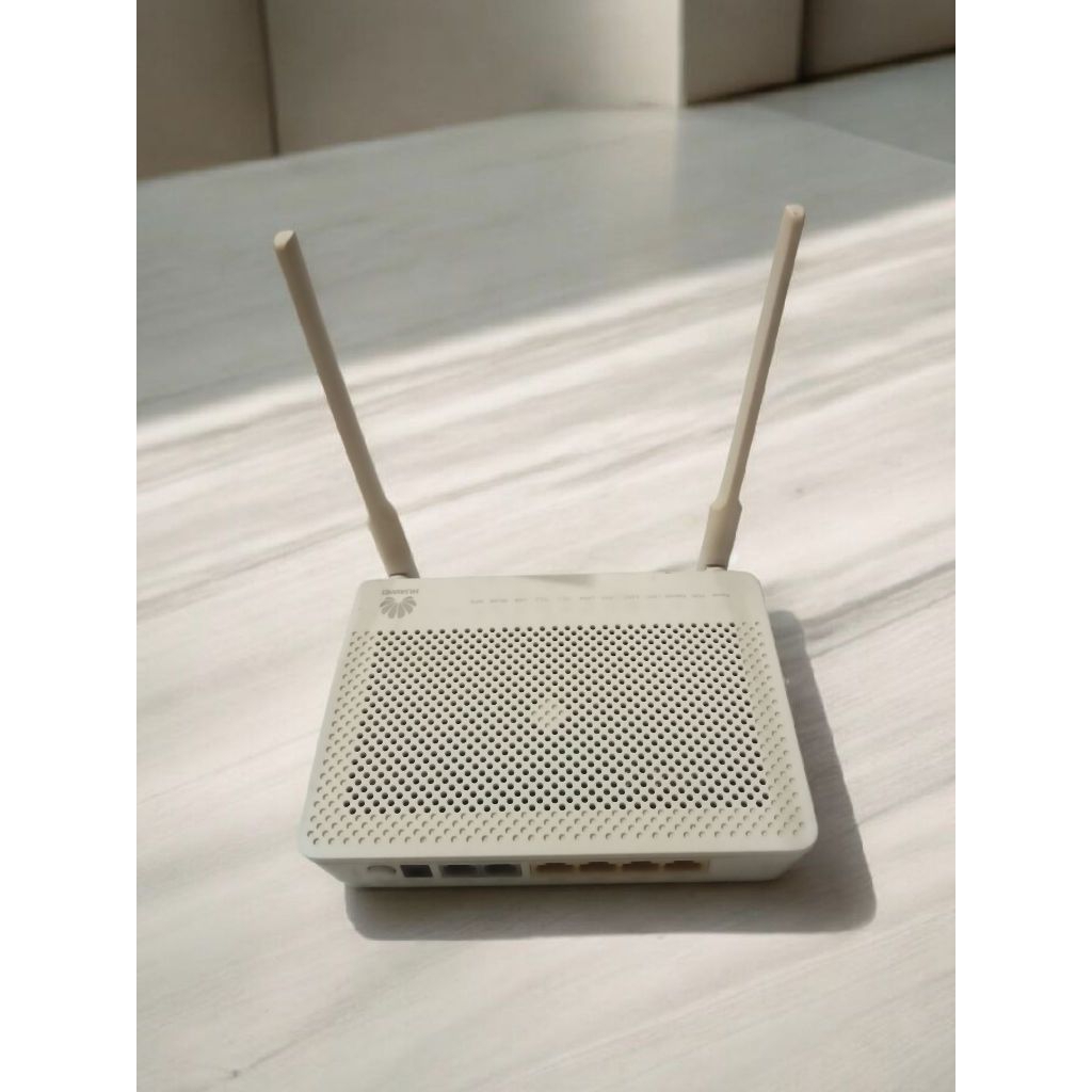 Huawei HG8245H5 Bekas Normal