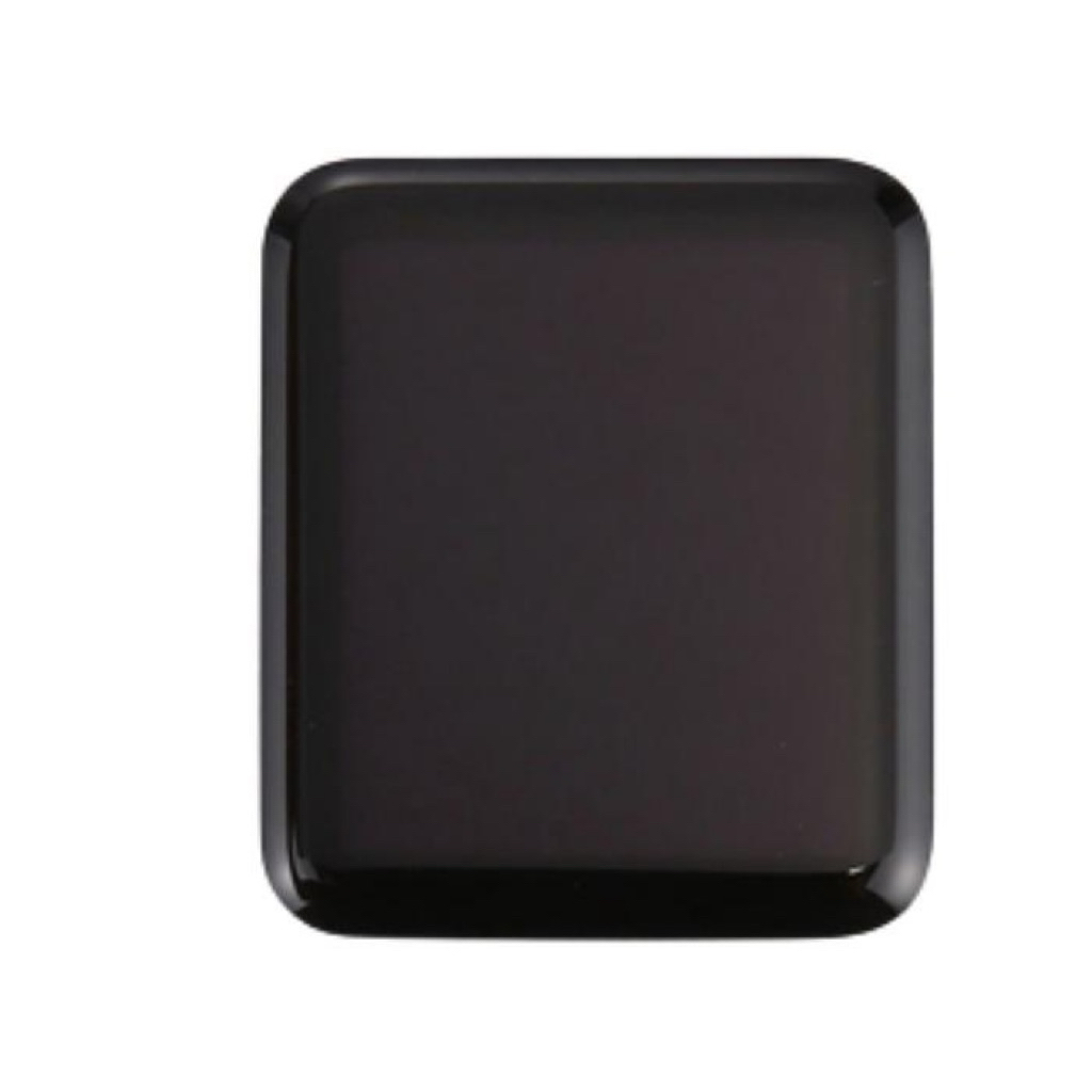 LCD  Apple Watch iWatch series 1 38MM Fullset