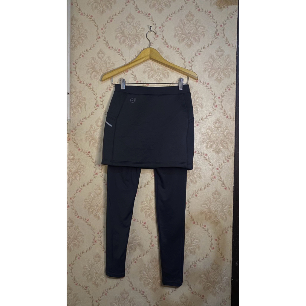 legging Puma rok 28-29