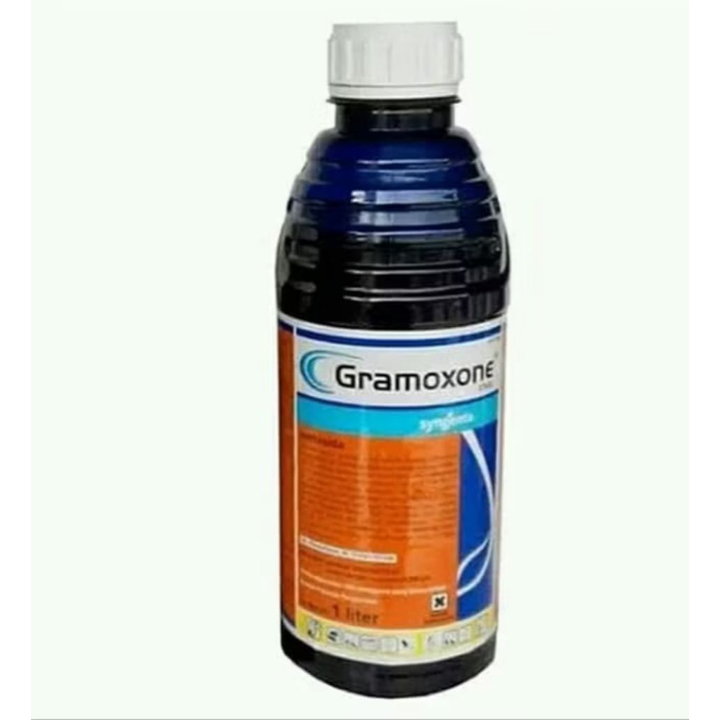 GRAMOXONE 276 SL 1 LITER