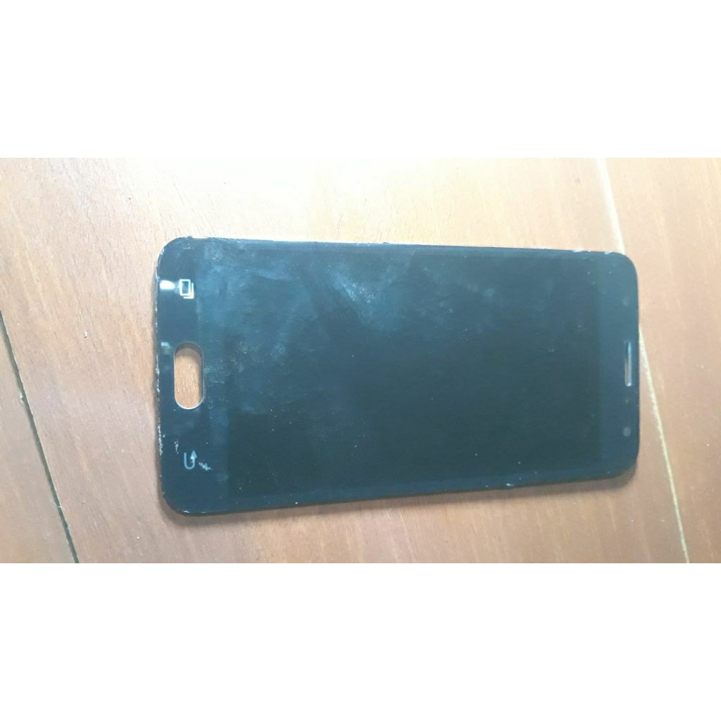 LCD SAMSUNG J5 PRIME