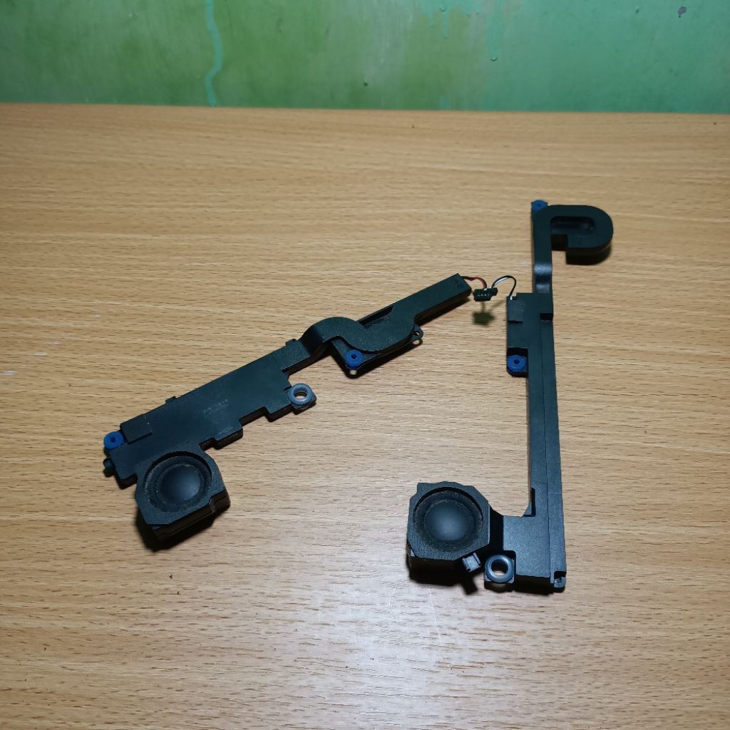 Speaker Sepeker Original Laptop Asus X441U X441 X441N X441S X441M