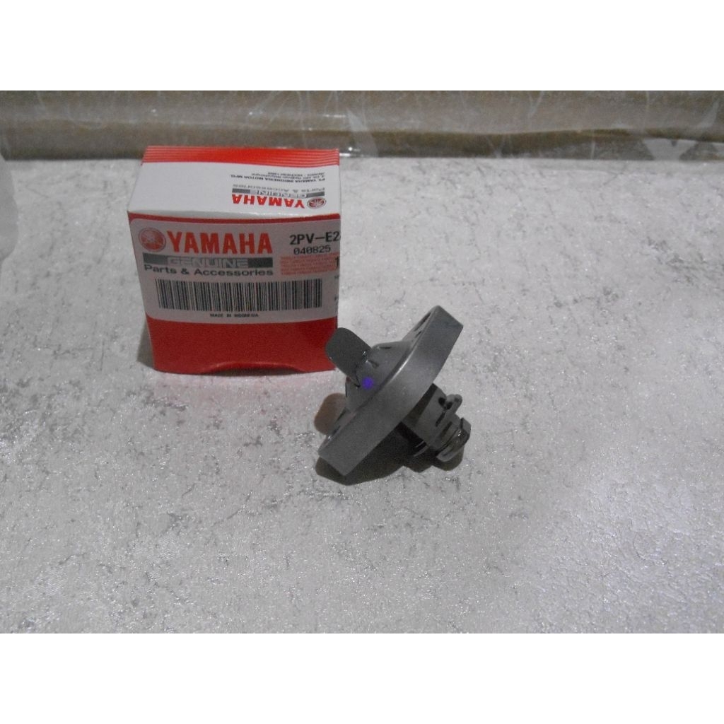 Stelan tensioner/ taiming nmax ygp ori