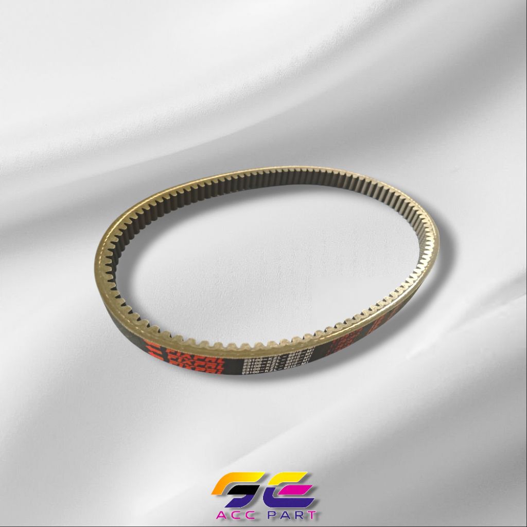 V-Belt Fixpal VARIO KVB |V-Belt Fixpal VARIO KVB