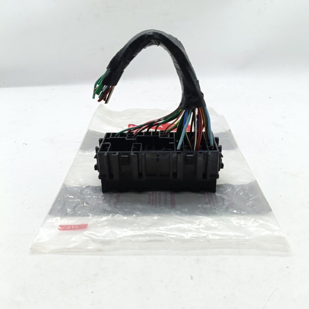 BOX SEKRING KOJ UNTUK MOTOR HONDA GENIO BEAT LED BEAT DELUXE BEAT STREET SCOOPY