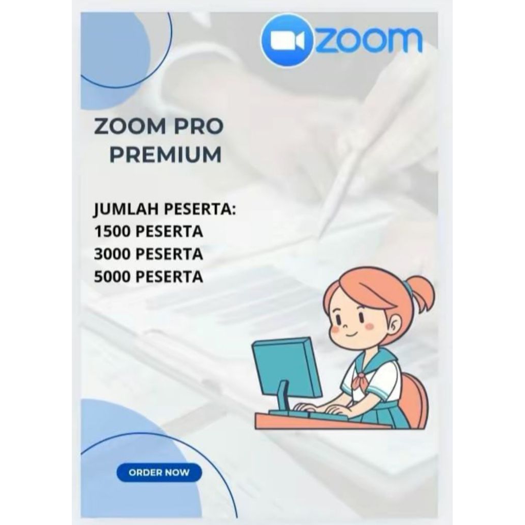 zoom 100 300 500 1000 3000 5000