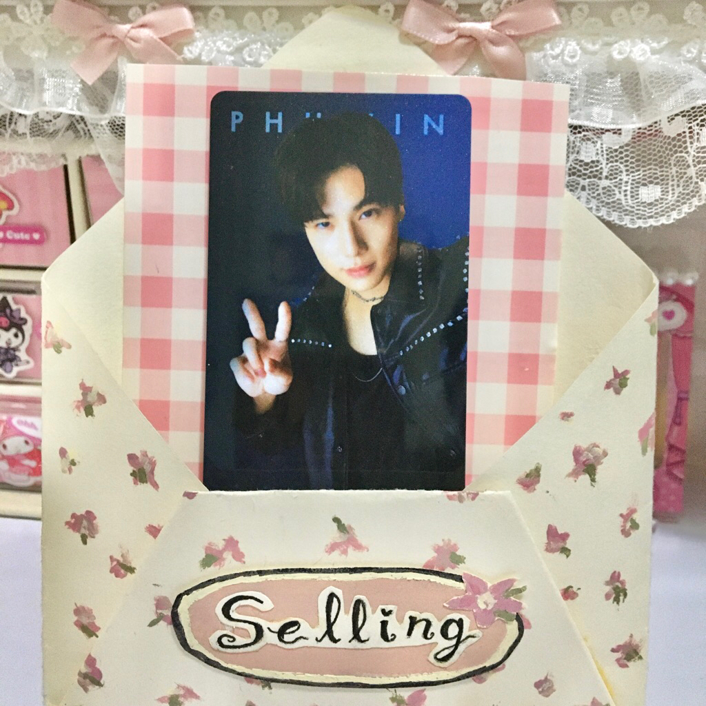 PC SHINING PHUWIN ZOOM GMMTV