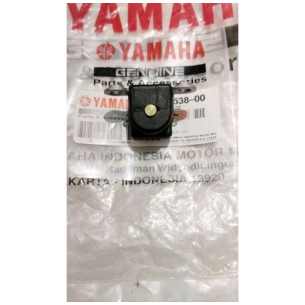 PULSER COIL FORCE 1 F1ZR