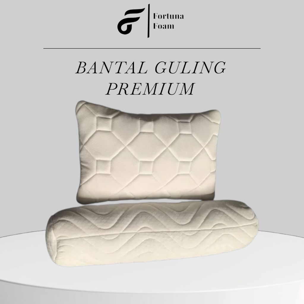 promo bantal guling putih. bantal guling lembut.bantal guling premium.bantal guling premium.bantal g