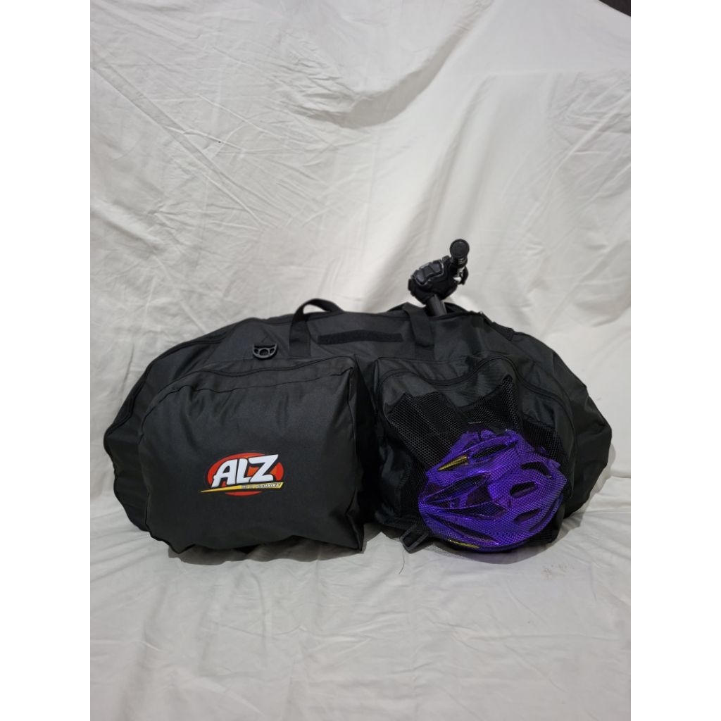 Tas Pushbike Tas pushbike murah Tas pushbike terlaris