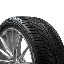 BAN MOBIL PRMIUM MERK YOKOHAMA PARADA SPEC X-PA02 105V 255 45 R20-METRO