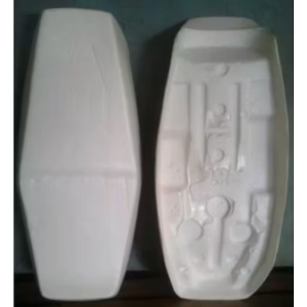 Busa jok Gl 100,Gl K