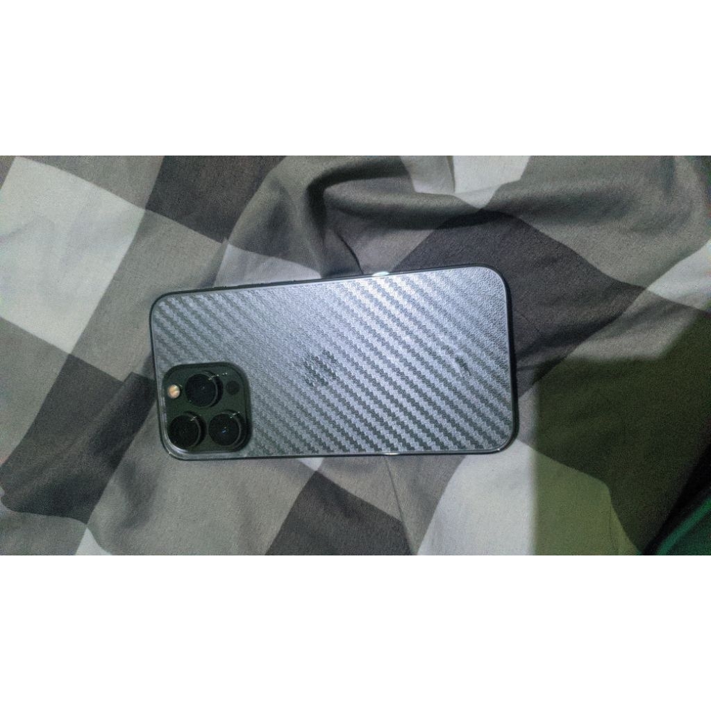 iphone 13 pro 128 ex IBOX