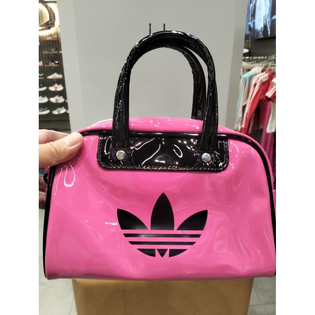 Sling bag adidas original