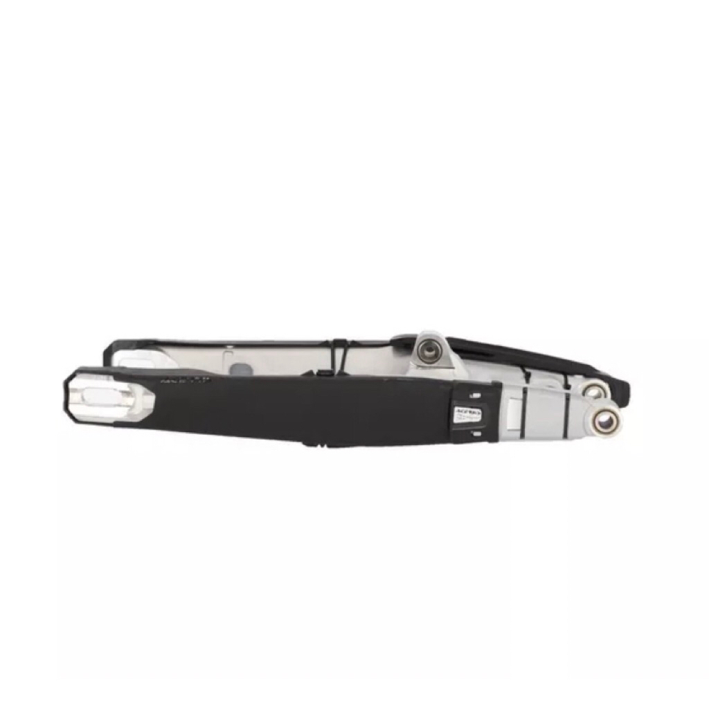 Cover Swingarm Acerbis Teket Magnet Swingrm - KTM EXC 250 300 2012 2013 2014 2015 2016 2017 2018 201