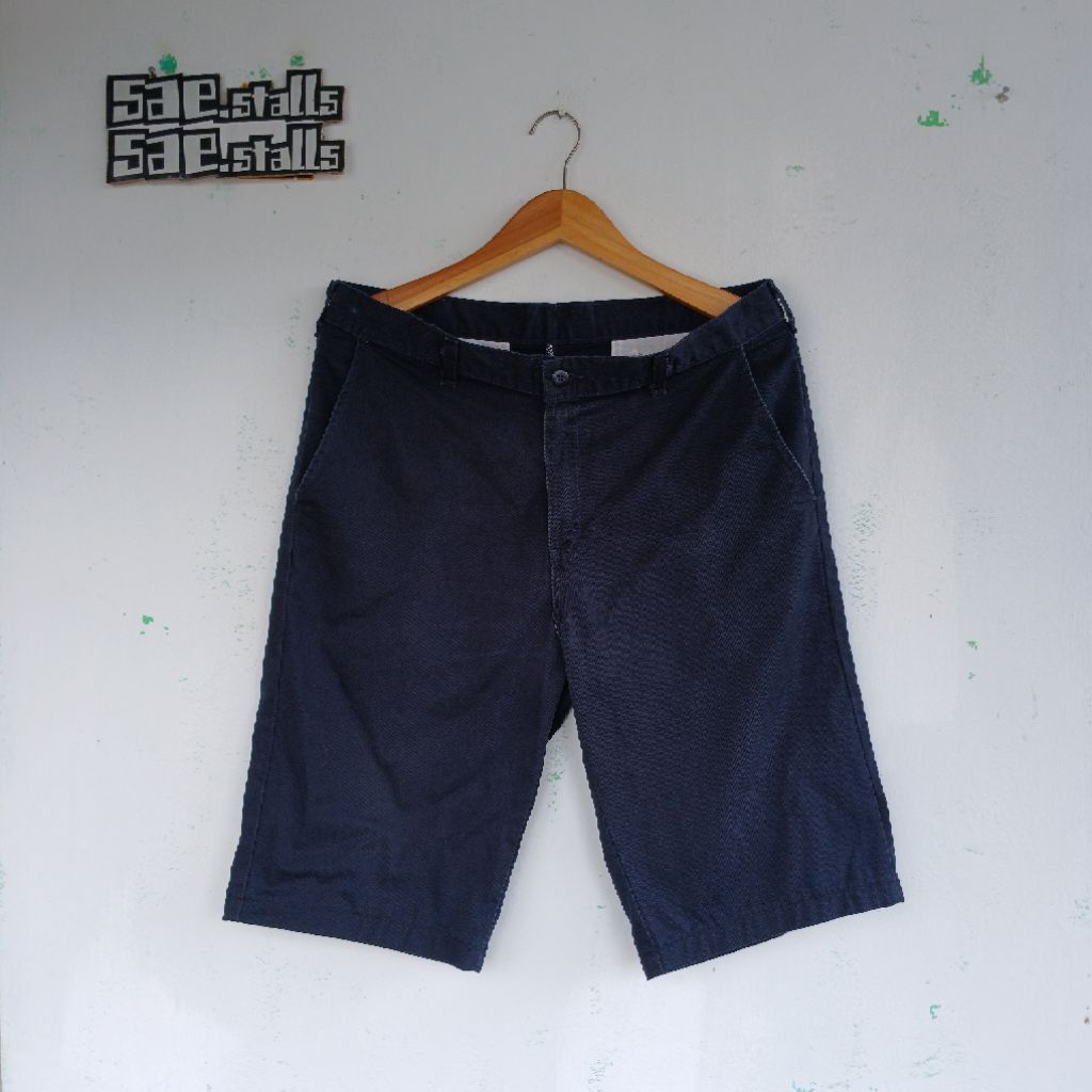 Celana Pendek Dickies