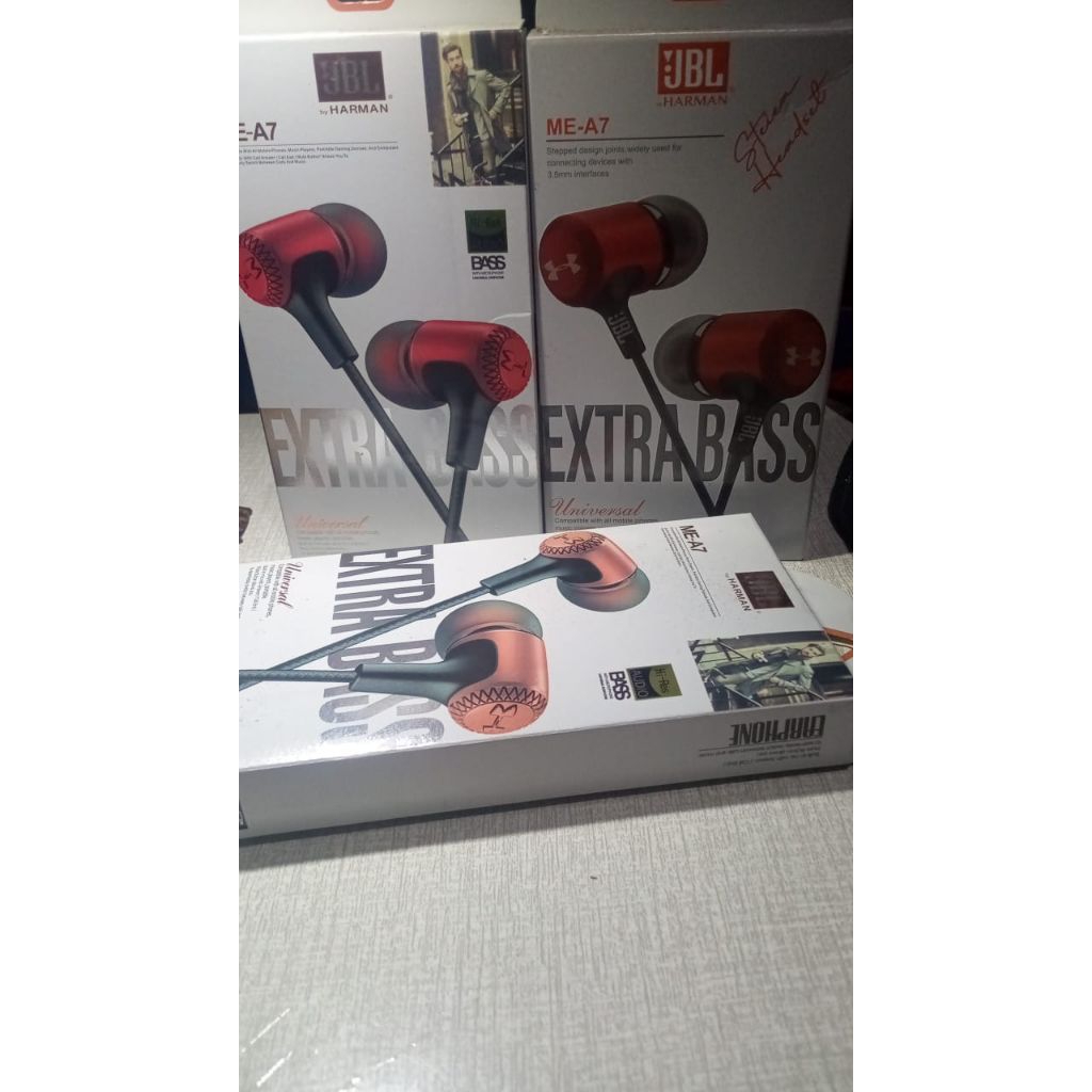 HANDSFREE JBL SERI ME_47