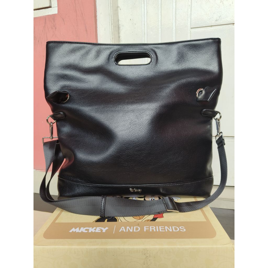TAS DISNEY MICKEY MOUSE ORIGINAL