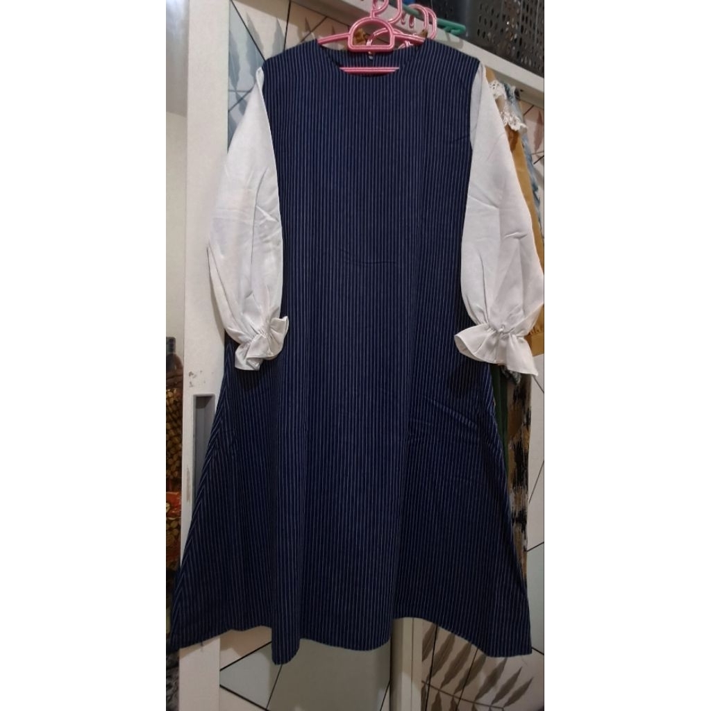 serbaLobgTunikImport