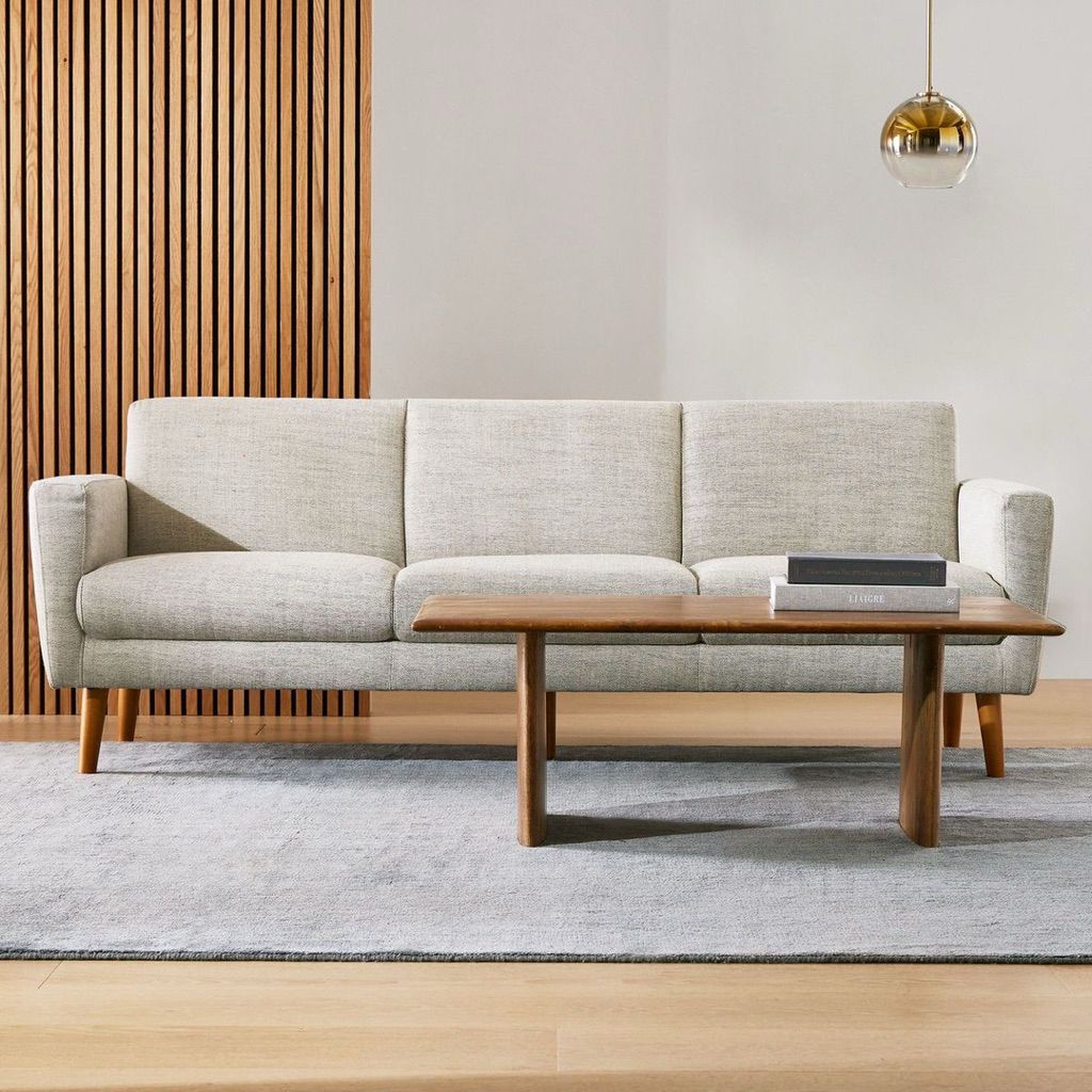 kursi sofa minimalis 3 seater/kursi sofa minimalis modern