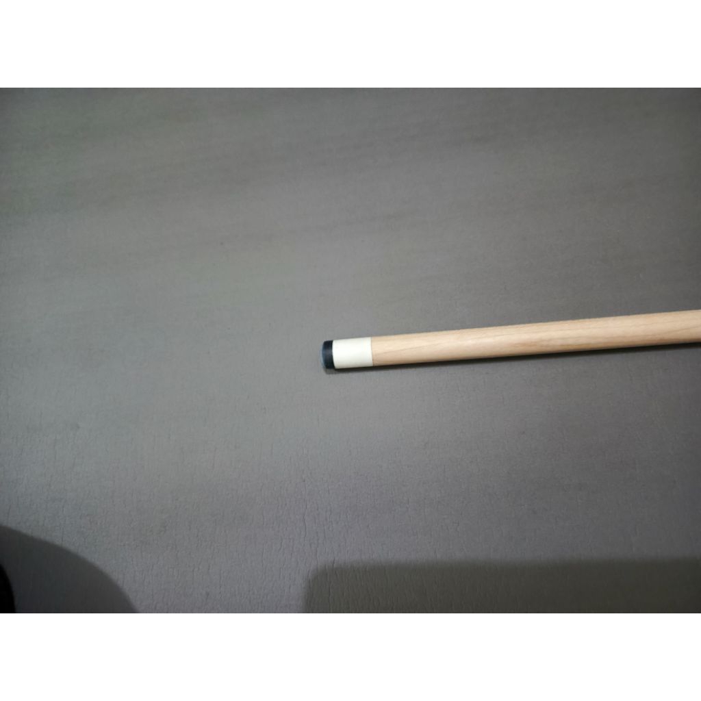 Shaft hte fury unilock