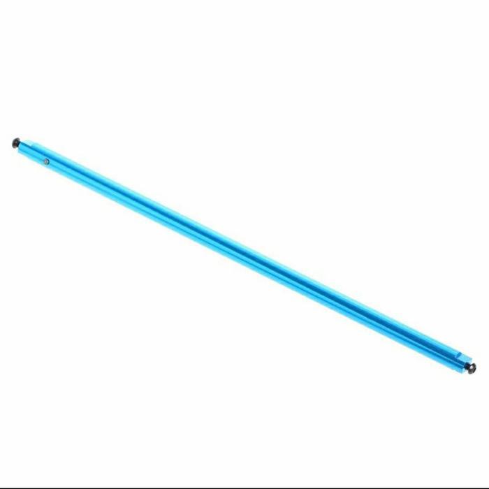 WL toys A949 A959 A969 A979 drive shaft Aloy upgrade central driving