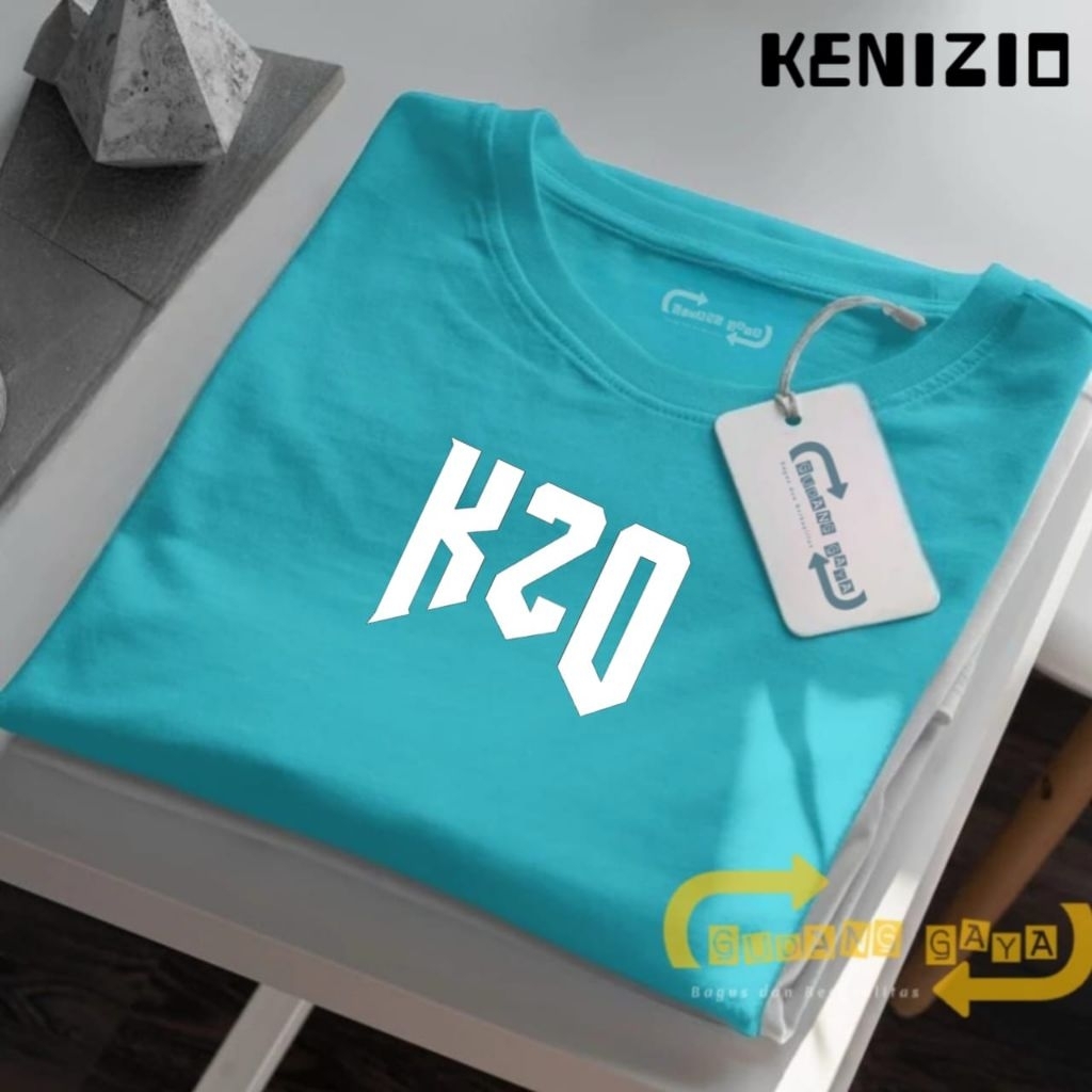 KAOS LV BRANDED S__4XL KAOS LENGAN PANJANG PRIA&WANITA KAOS MODEL MASA KINI KAOS UNISEX