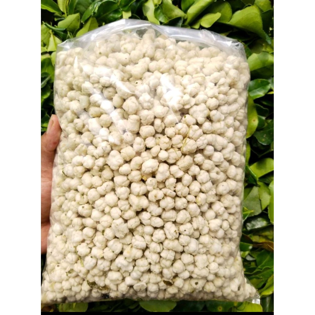 TIKTUK/ PILUS CIKUR ORIGINAL GURIH 100gr