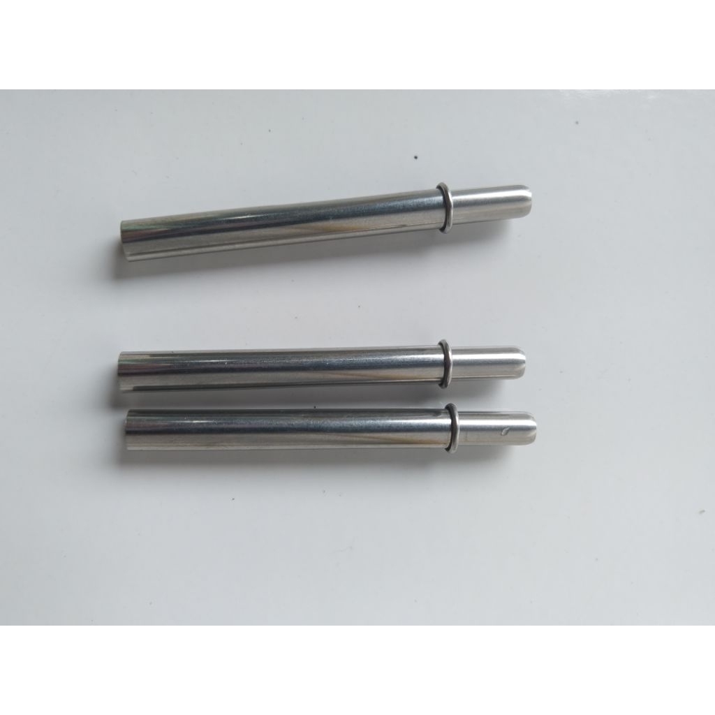 sambungan Joran Pancing