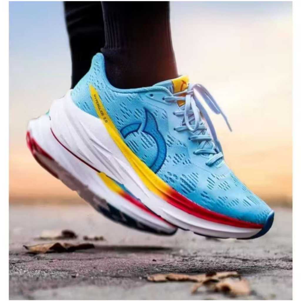 PROMO.... Sepatu Ortus/ Sepatu SNEAKERS/ SEPATU SEKOLAH PRIA DAN WANITA TERLARIS