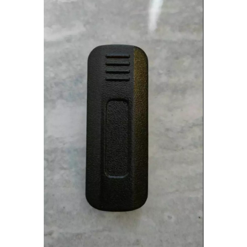 Belt Clip HT Baofeng A 58S,beltclip klip pinggang a58s a58 s baofeng bao feng