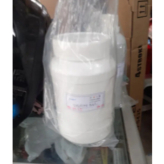 Vaselin putih, vaselin album 500 gr