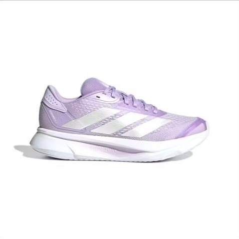 Adidas Duramo SL2 Purple Running Shoe