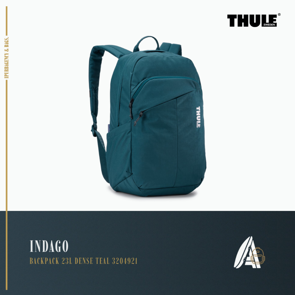 Thule Indago backpack (23L)