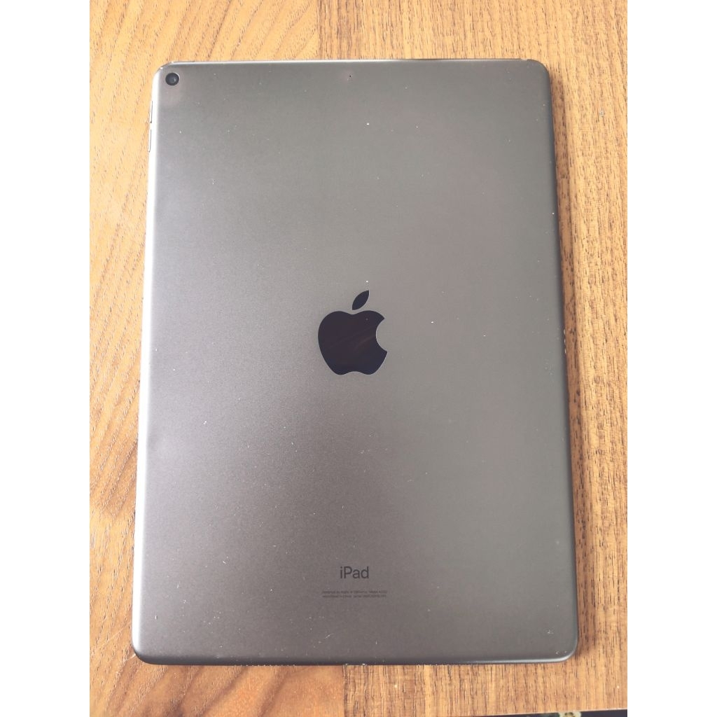 ipad air3   256G second hand