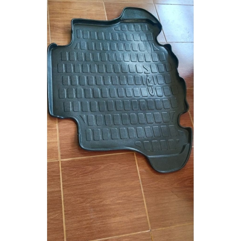 karpet mobil crv gen3