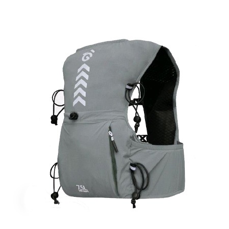 Eiger - Vest Trail Running Series Hydropack Access