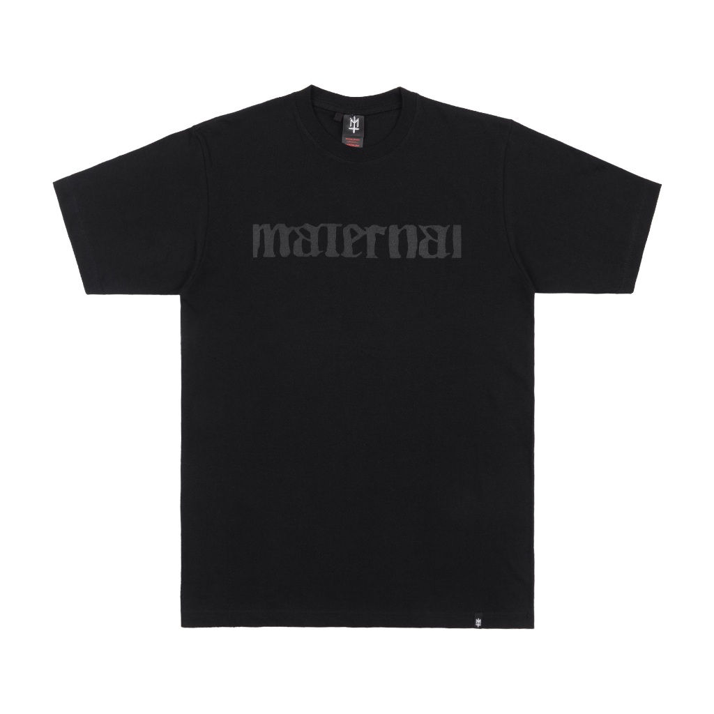 Sugarcave Maternal Disaster Tshirts - KULTIVO Short Sleeve | Maternal Disaster Official
