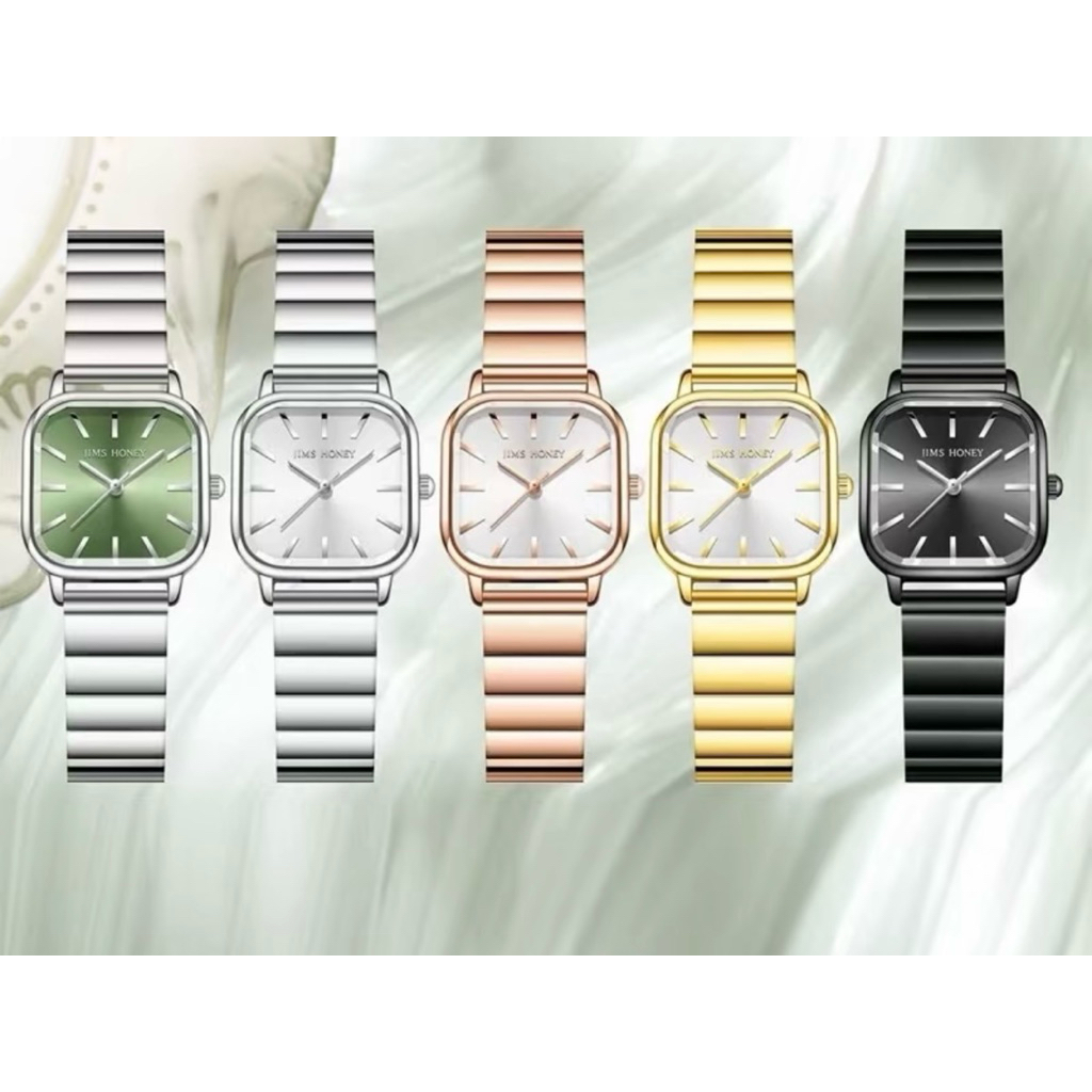 Jam Jims honey JHW-26