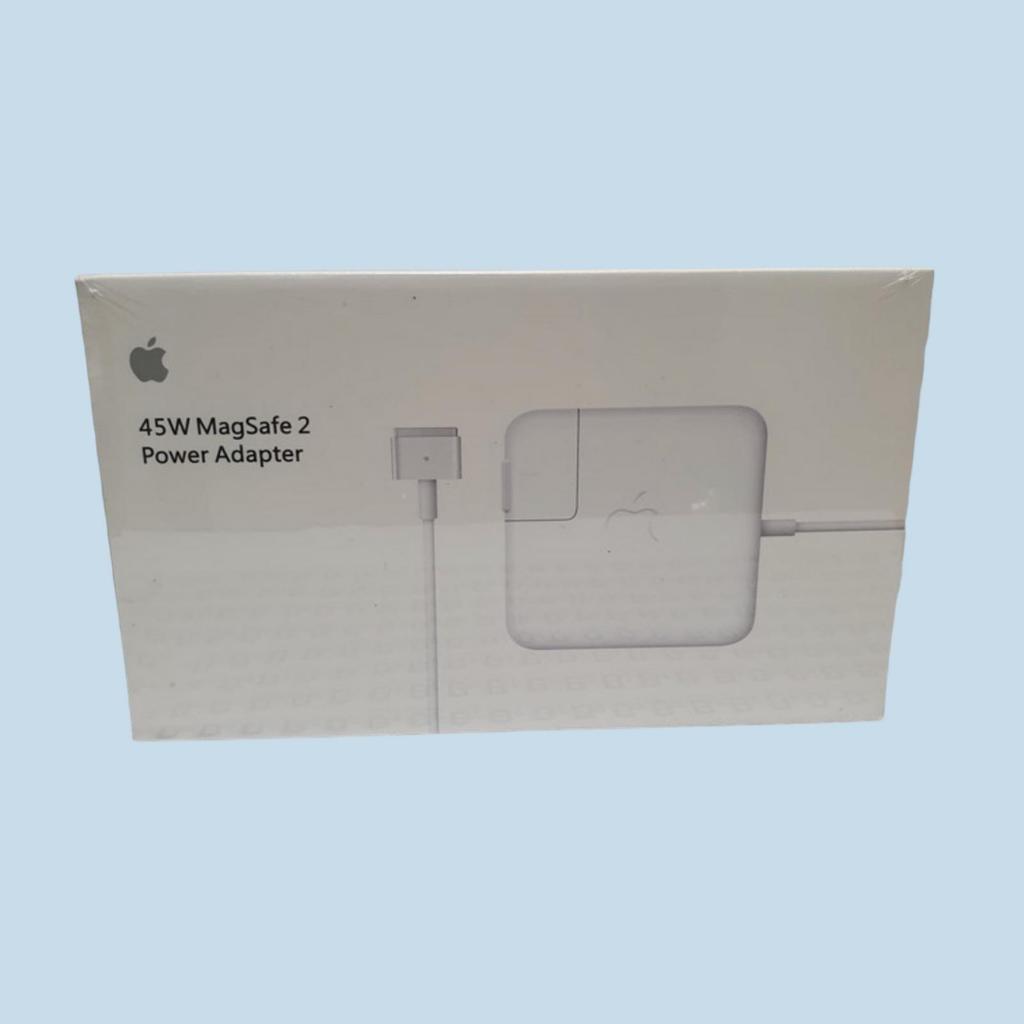 Charger Magsafe 2 Charger Magsafe 1 45W 60W 85W Original