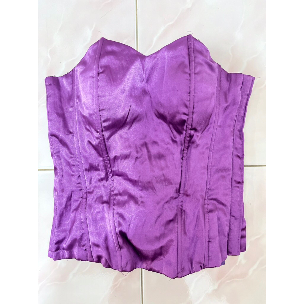 Kamisol Preloved K52