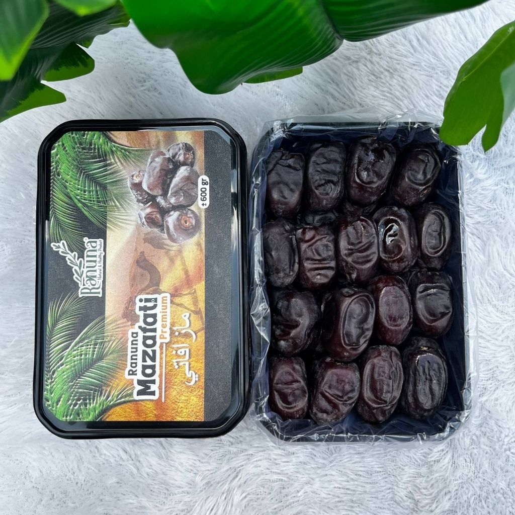 Kurma Anggur / Kurma Madu / Kurma BAM syurgakurma : Grosir Jual oleh oleh haji umroh di Medan