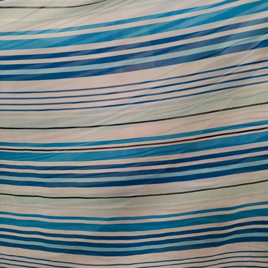 Kain sifon silky - kain sifon polos - kain sifon yoryu - kain sifon crinkle - kain sifon motif - kai