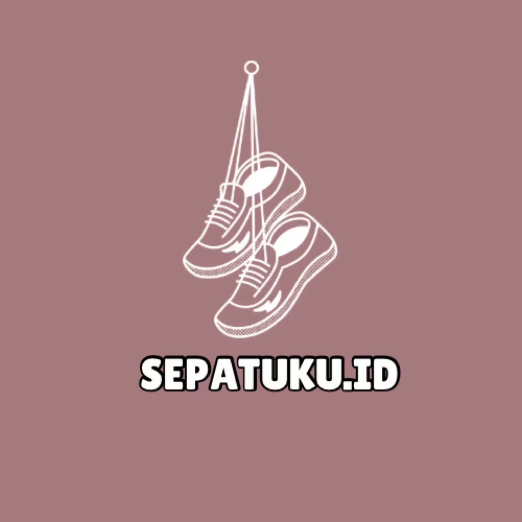 Sepatu wanita Sepatu running 50K